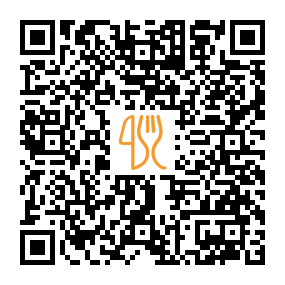 QR-code link para o menu de Texas Station Feast Buffet