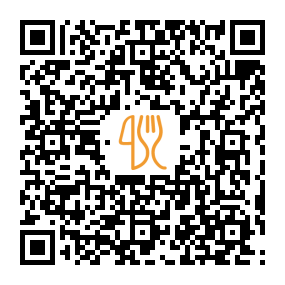 QR-code link para o menu de Michael's On East