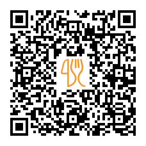 QR-code link către meniul Dunkin'