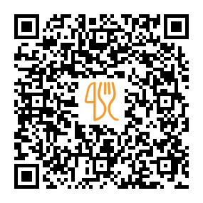 QR-code link para o menu de The Station At 19e