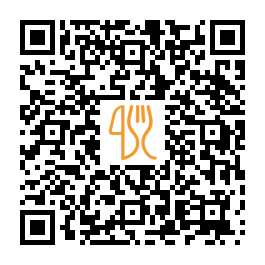 QR-code link para o menu de A&w