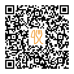 QR-code link para o menu de Abe Capanna's Detroit Pan Pizza