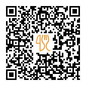 QR-code link către meniul Mpp Brickell