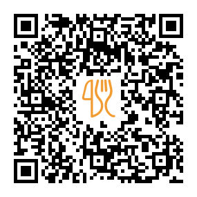 QR-code link para o menu de China Inn