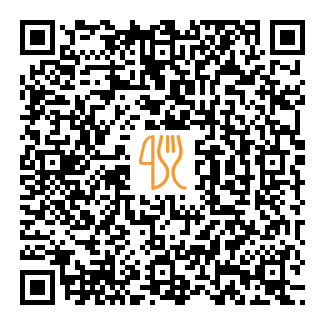 QR-code link para o menu de No Quarter