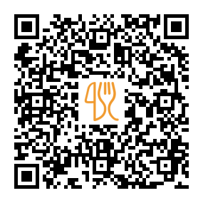 QR-Code zur Speisekarte von Whitetail Crossing