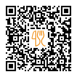 QR-code link para o menu de Timber!