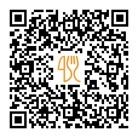 QR-code link para o menu de Dairy Queen (treat)