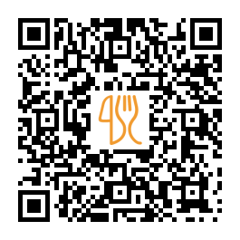 QR-code link către meniul Belle Tavern