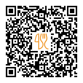 QR-code link para o menu de Marriott Shoals