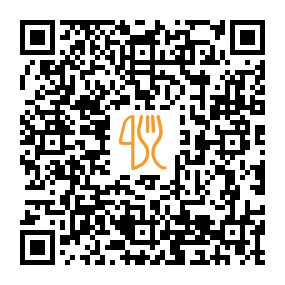 QR-code link para o menu de New York Ruben's