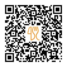 QR-code link către meniul Road Trip!