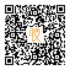 QR-code link către meniul The Lodge Sports Grille