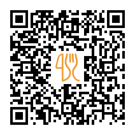 QR-code link către meniul Gondola