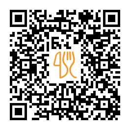 QR-code link para o menu de Dunkin'