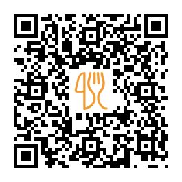 QR-code link para o menu de Mcdonald's