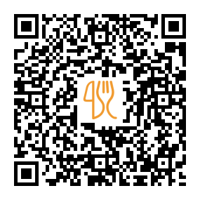 QR-code link către meniul Tokyo Grill