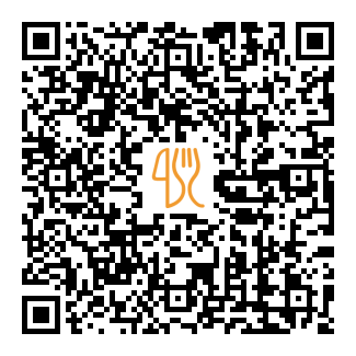 QR-code link para o menu de Sizzle Pie Hollywood District And Delivery