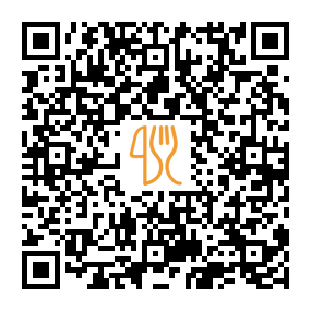 QR-code link către meniul Fia Steak