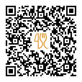 Menu QR de Brixx Wood Fired Pizza Craft