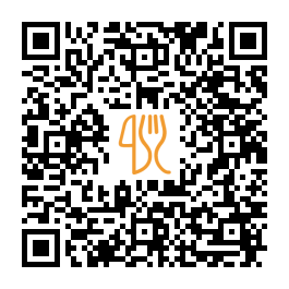 QR-code link către meniul Subway