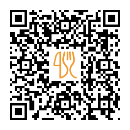 QR-code link către meniul Fox Den