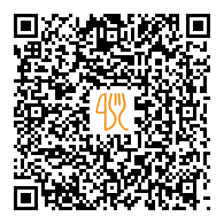 QR-code link para o menu de The Picnic Tap