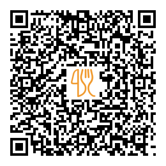 QR-code link para o menu de Emery Wood Fired