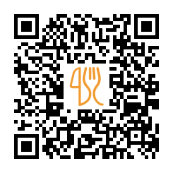 QR-code link către meniul A&w