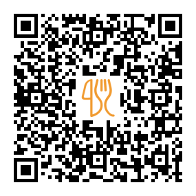 QR-code link para o menu de Ale Asylum