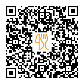 QR-Code zur Speisekarte von Moco Brewing Project