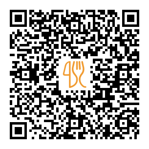 QR-code link către meniul Chipotle Mexican Grill