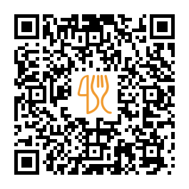 QR-code link către meniul Subway