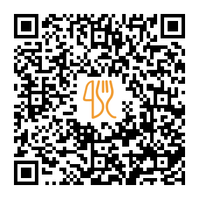 QR-code link către meniul Subway