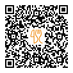 QR-code link para o menu de La Hacienda Ii Mexican