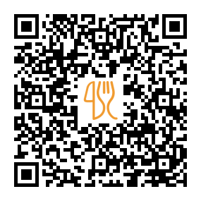 QR-code link către meniul Subway