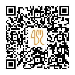 QR-code link para o menu de Ryla