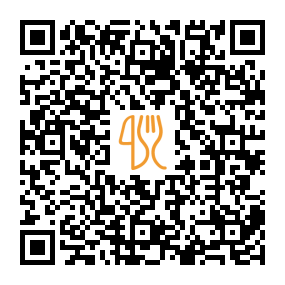 QR-code link către meniul Ciao Pizza Trattoria