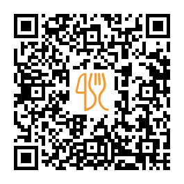 QR-code link para o menu de Mcdonald's