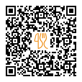 QR-Code zur Speisekarte von Szechuan City