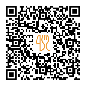 QR-code link para o menu de Mcdonald's