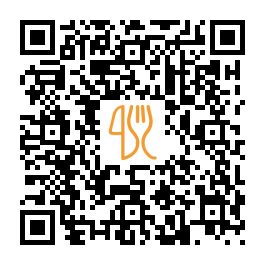 Enlace de código QR al menú de China Inn