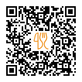 QR-code link către meniul Subway