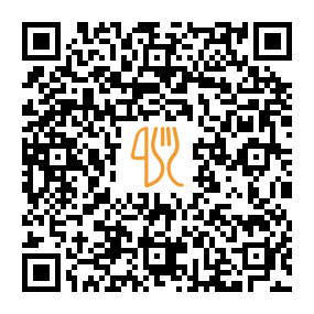 QR-code link către meniul Little Caesars Pizza