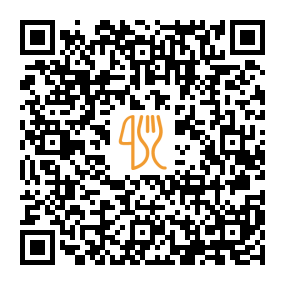 QR-code link către meniul Johnnie Bleu