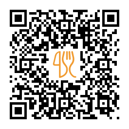 QR-code link către meniul Rally's