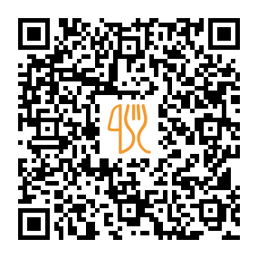 QR-code link para o menu de Dino's Seafood