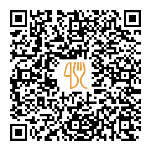 QR-code link para o menu de Military Hospitality Lounge