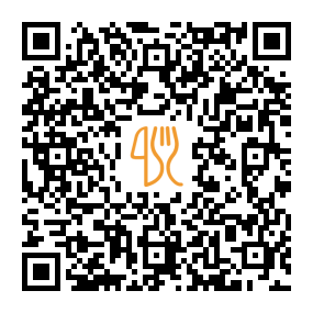 QR-code link para o menu de Station 101 Pub Kitchen