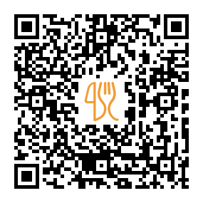 QR-code link para o menu de Layers Desserts